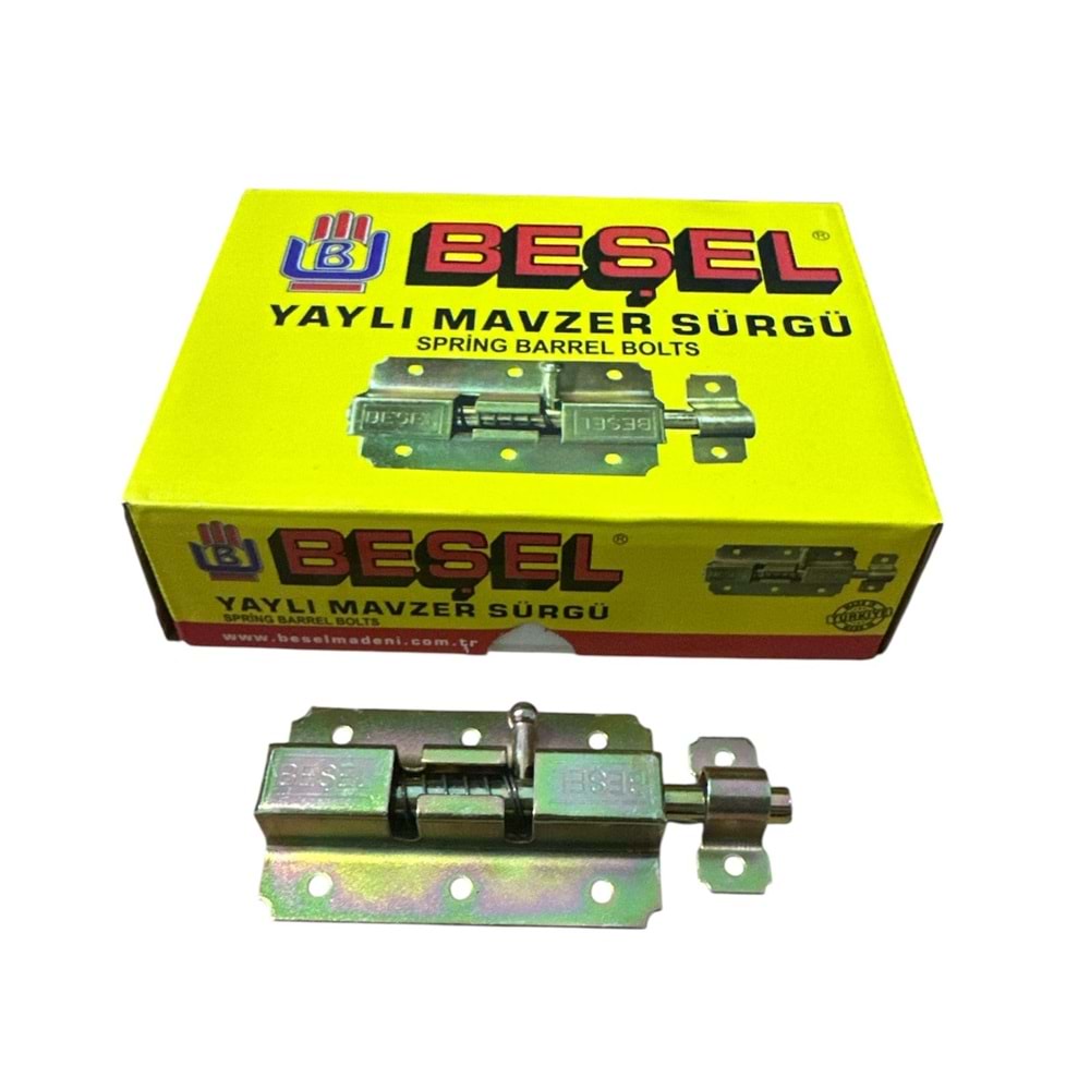 BEŞEL YAYLI MAVZER SÜRGÜ BÜYÜK (12)