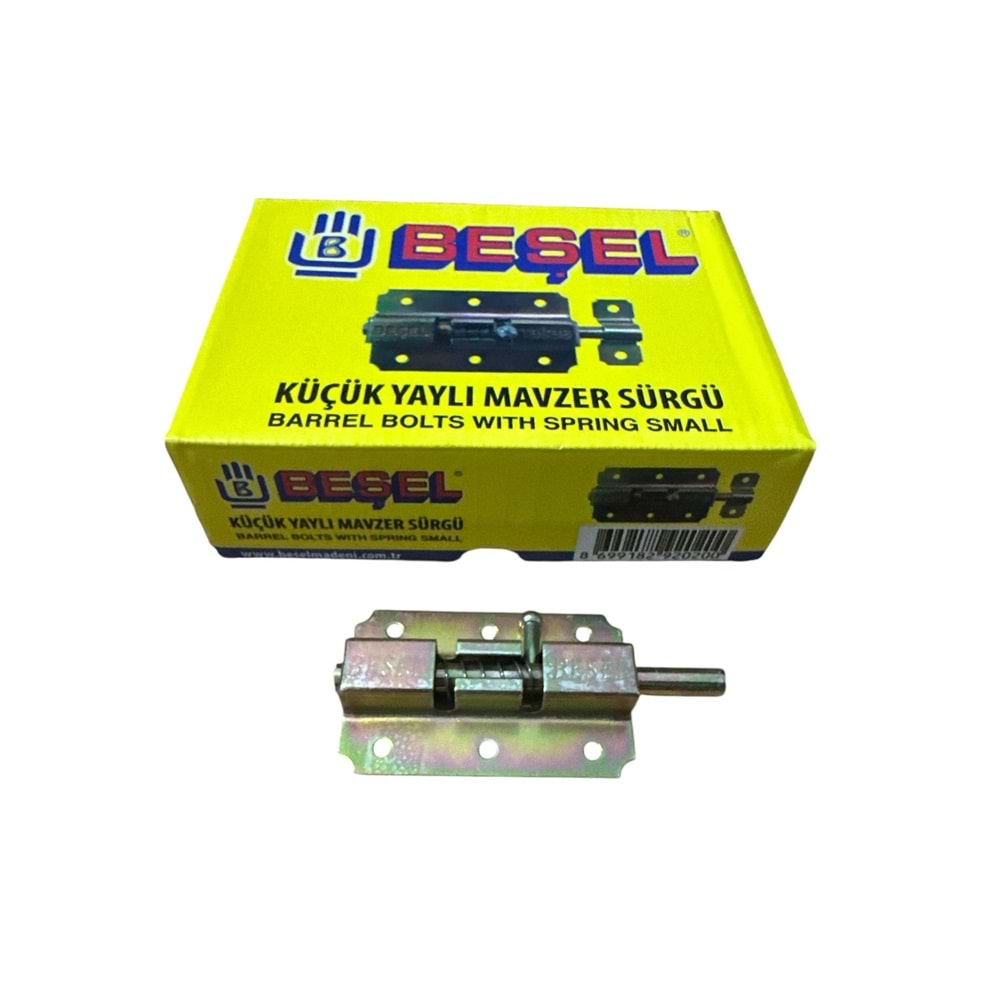 BEŞEL YAYLI MAVZER SÜRGÜ KÜÇÜK (12)