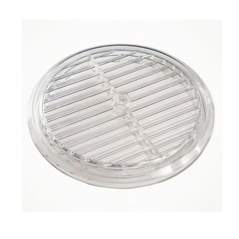 BEYAZSU MENFEZ EKO (150)