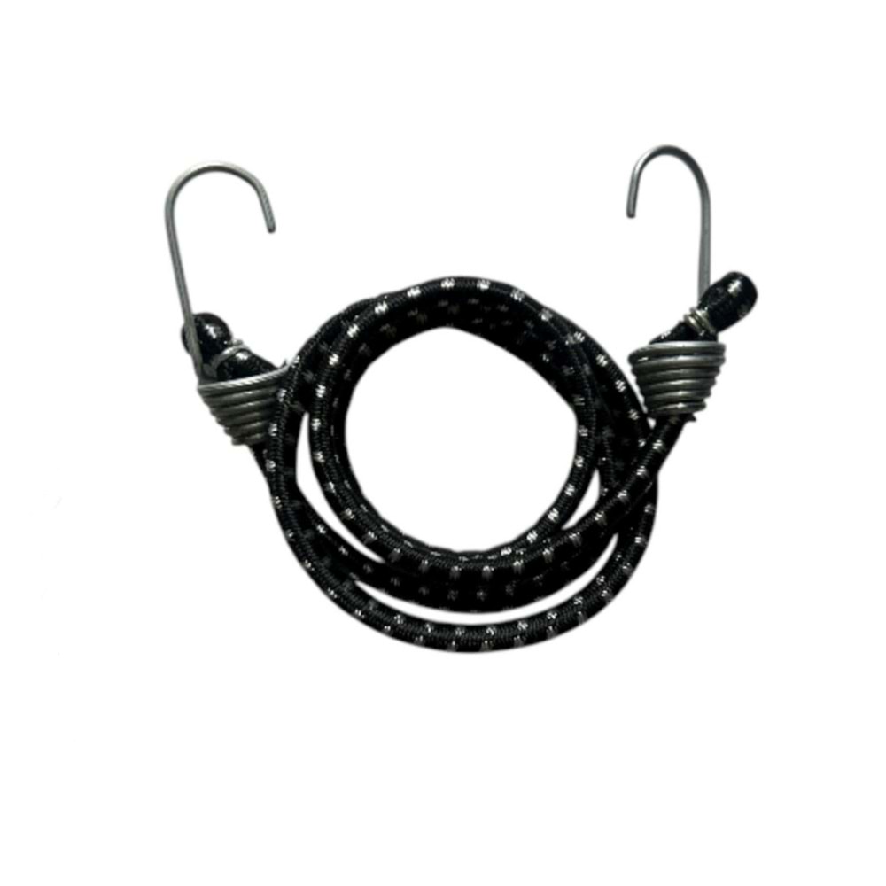 STEEL BAGAJ LASTİĞİ (7*90 CM) (12)