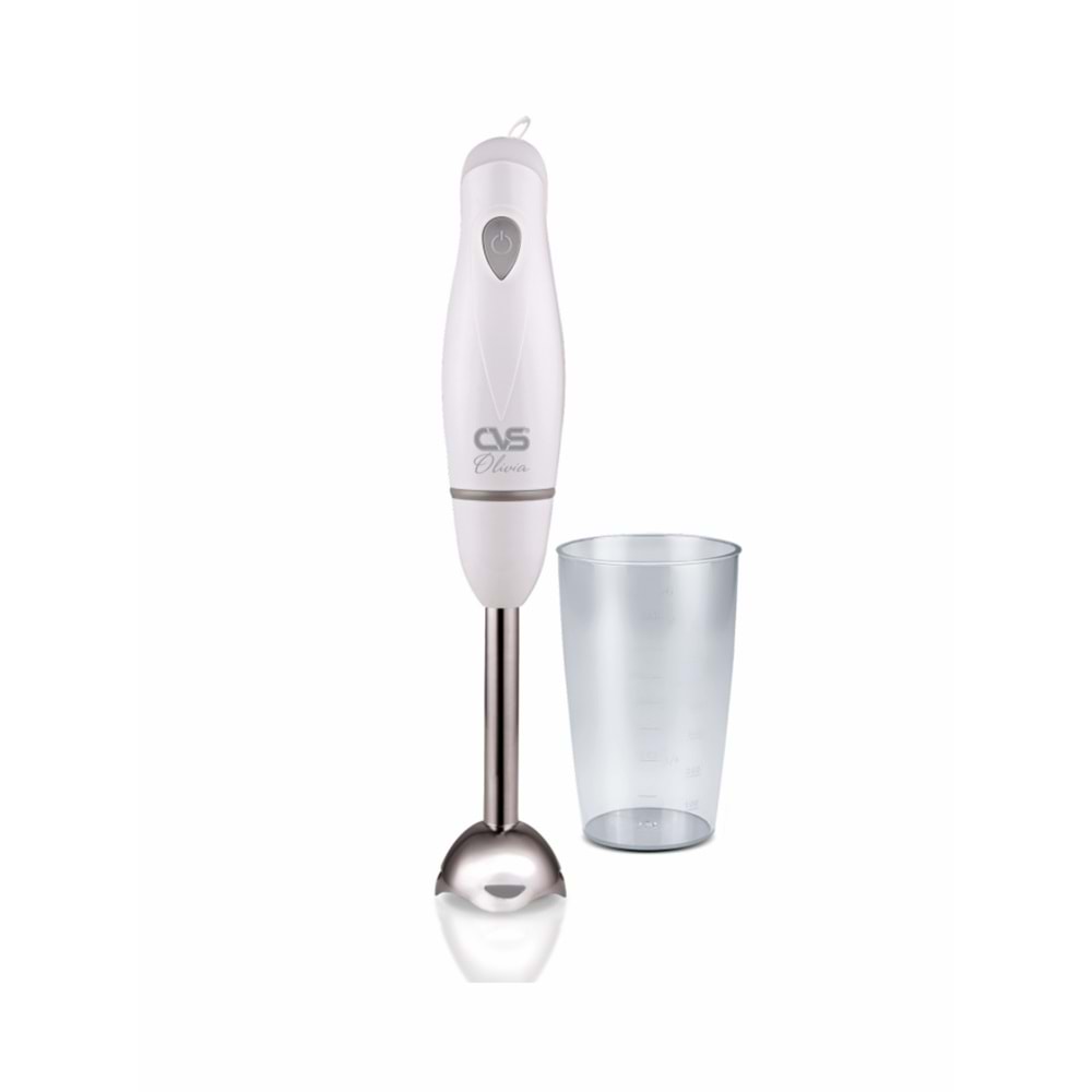 CVS OLİVİA KASELİ ÇUBUK BLENDER