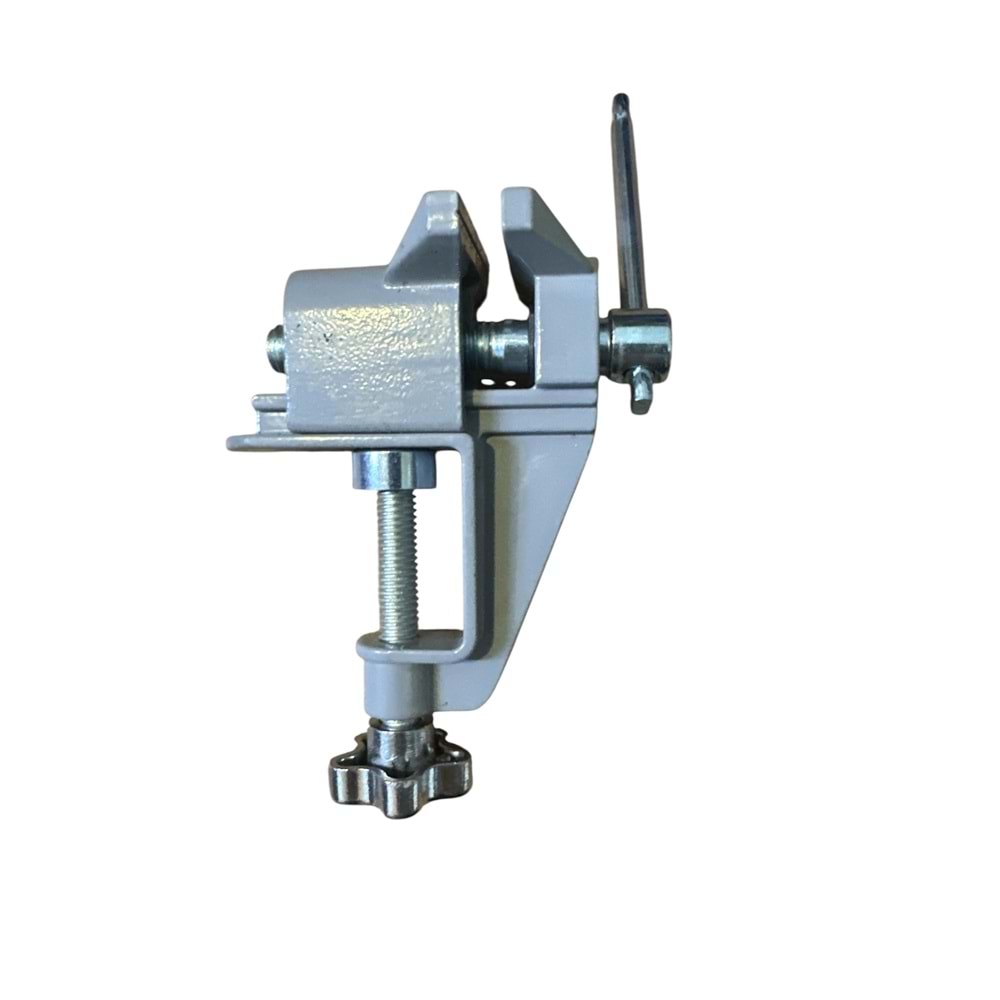 MENGENE MİNİ (120)