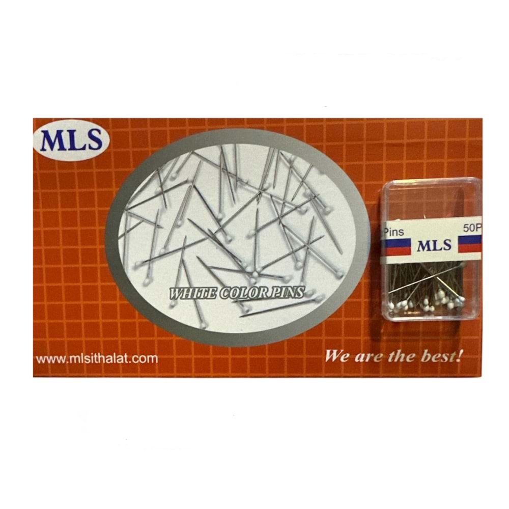 BEYAZ MİNELİ EŞARP İĞNESİ (20)