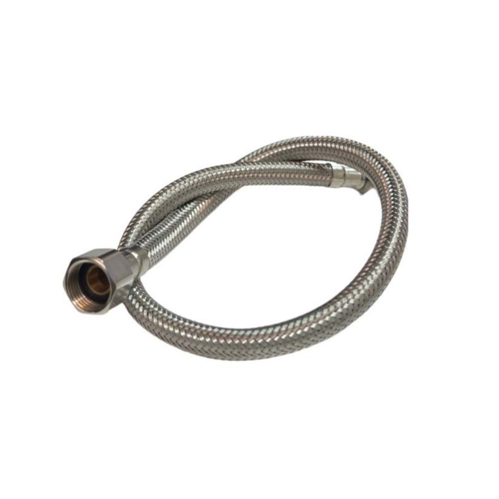 3/8 - 3/8 70 CM FLEX HORTUM-