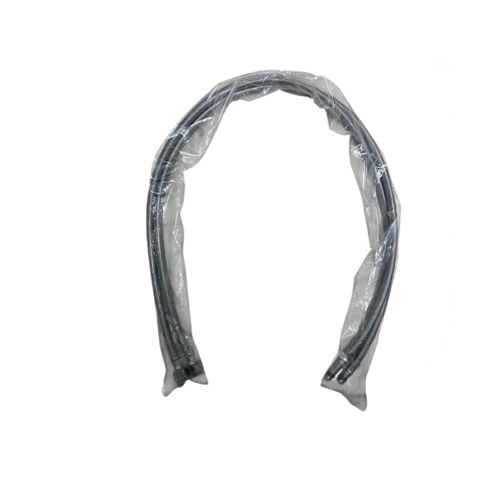 MAKSU FLEX HORTUM 1 MT-