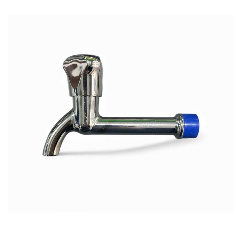 ALFA UZUN MUSLUK POŞETLİ