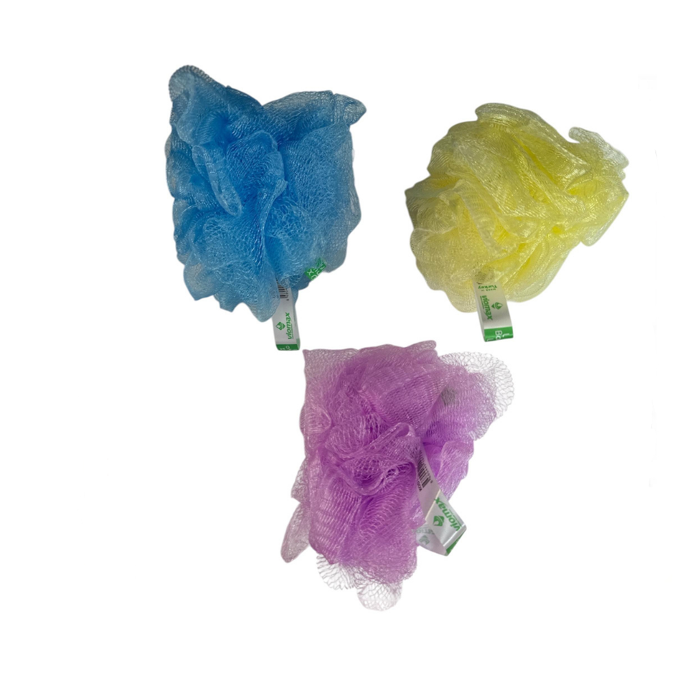 TEMSAN VİOMAX DUŞ FİLESİ LÜX