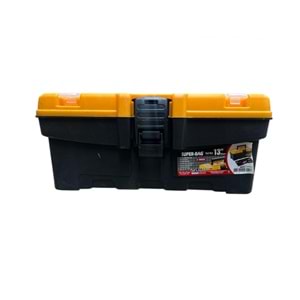 MASTER TAKIM ÇANTA 13''