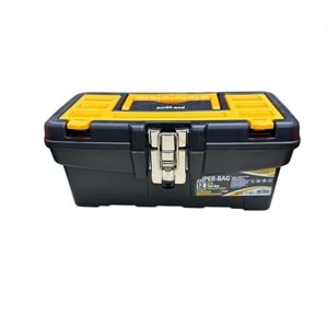 ASRIN EKO METAL KİLİTLİ TAKIM ÇANTA 13