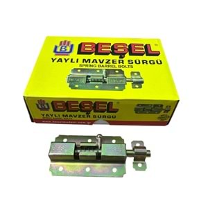 BEŞEL YAYLI MAVZER SÜRGÜ BÜYÜK (12)