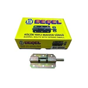 BEŞEL YAYLI MAVZER SÜRGÜ KÜÇÜK (12)
