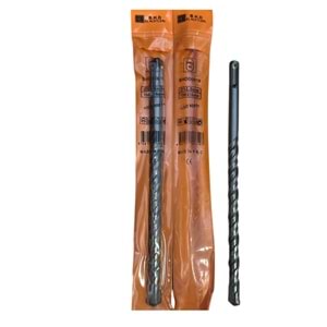 BHD 12*210 MM HİLTİ UÇ