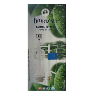 BEYAZSU İÇ TAKIM BASMALI (30)