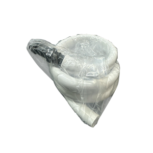 BEYAZSU WC HORTUMATİK POŞETLİ (150)