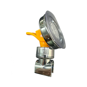 BEYAZSU MAFSAL OYNAR