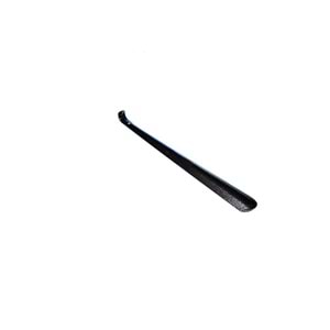 WİNCELL AYAKKABI ÇEKECEĞİ KAHVERENGİ 40 CM