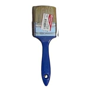 WİNCELL PLASTİK SAPLI KESTİRME FIRÇA NO:2.5