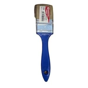 WİNCELL PLASTİK SAPLI KESTİRME FIRÇA NO:2