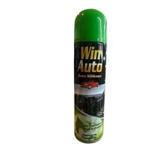 STEEL TORPİDO PARLATICI KARMA 200 ML