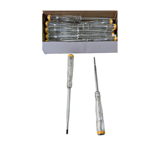 BORTEPE KONTROL KALEMİ (20)