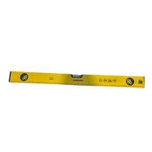 BORTEPE SU TERAZİSİ 60 CM