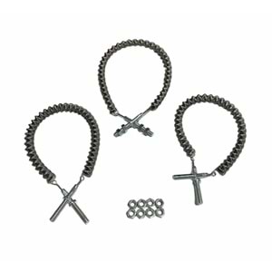 END 2500W UFO TELİ (200)