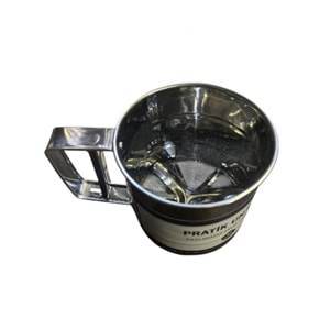 İVORY PRATİK UN ELEĞİ PK12 120*