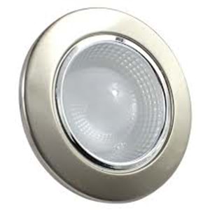 MERCEKLİ DOWNLİGHT COB LED 5W
