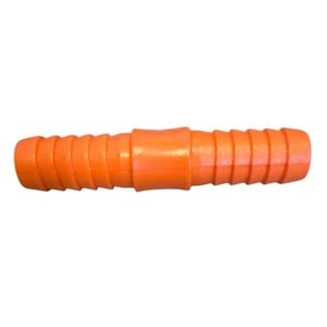 MEDALYAN 1/2 NORMAL HORTUM EKİ