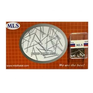 BEYAZ MİNELİ EŞARP İĞNESİ (20)