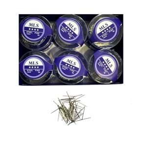 MLS 20 GR SÜNGERLİ TOPLU İĞNE (12)