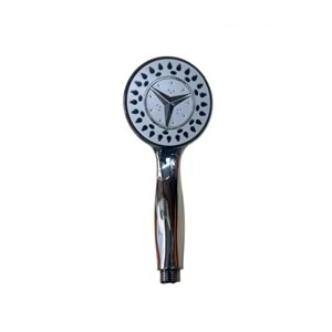 DUŞ BAŞLIĞI MERCEDES (KÜÇÜK)