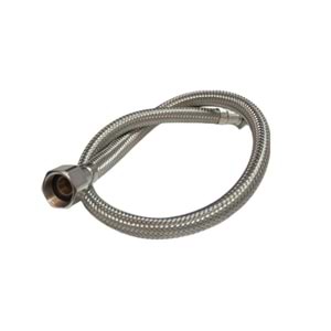 3/8 - 3/8 70 CM FLEX HORTUM-