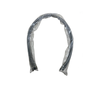 MAKSU FLEX HORTUM 1 MT-