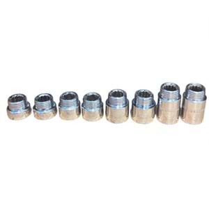 UZATMA ÇETSU 1.5 CM-