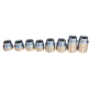 UZATMA ÇETSU 3 CM-