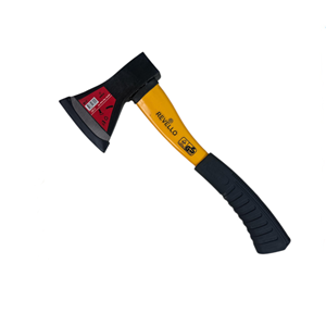 REVELLO FİBER BALTA 500G