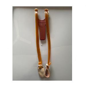 KUŞ LASTİĞİ (SAPAN)(10)