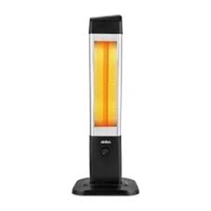 SİNBO 2000W DİK SOBA