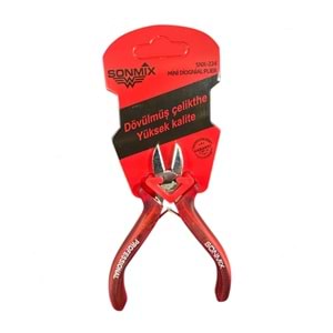 SONMİX MİNİ YANKESKİ (12)