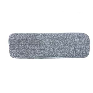 TESA SPREY MOP YEDEĞİ