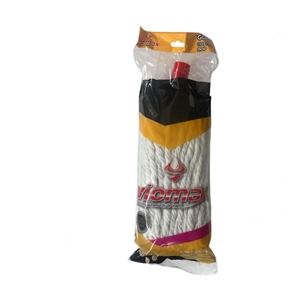TEMSAN VİOMAX GOLD COTTON MOP