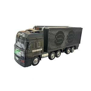 WSTER PG-WS691 TIR MOD ARABALI RADYO