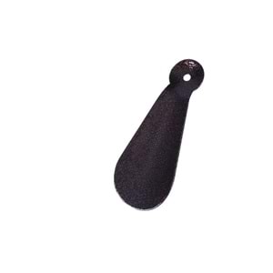 ÖYSAN AYAKKABI ÇEKECEĞİ METAL CEP 12 Lİ