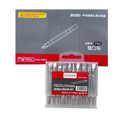 HAND SFD YILDIZ TORNAVİDA (200)