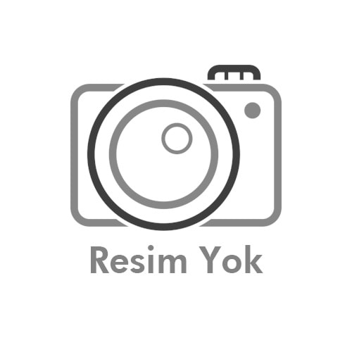 STEEL KOLONYA 200 ML