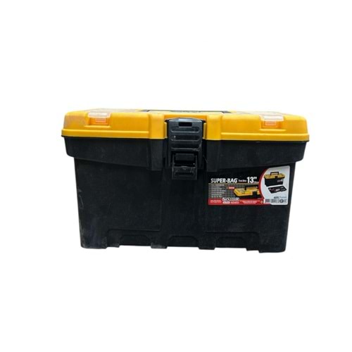 MEGA MASTER TAKIM ÇANTA 13''