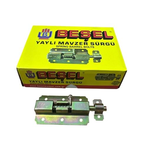 BEŞEL YAYLI MAVZER SÜRGÜ BÜYÜK (12)