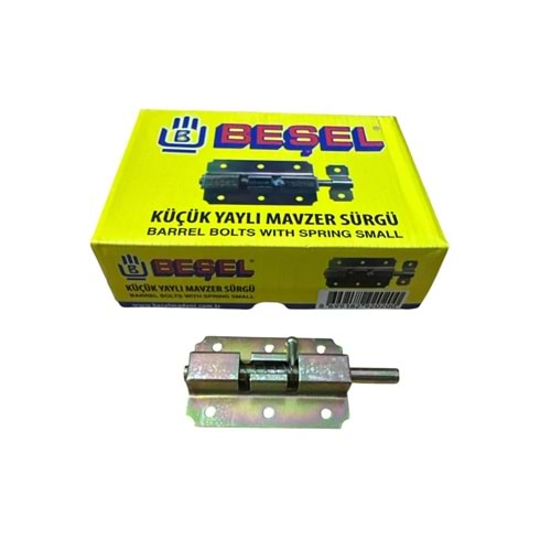 BEŞEL YAYLI MAVZER SÜRGÜ KÜÇÜK (12)