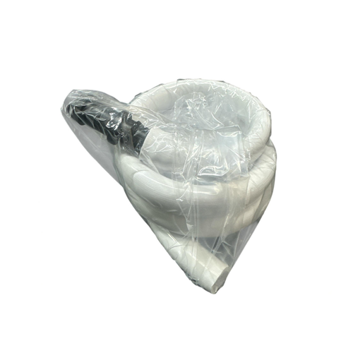 BEYAZSU WC HORTUMATİK POŞETLİ (150)